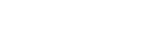 hippopx logo